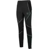 Bild von Leggings Frau La Sportiva Primal Schwarz S