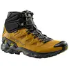 Bild von La Sportiva Ultra Raptor Ii Mid Leather Goretex Wanderstiefel Gelb EU 45 Mann Gelb EU 45
