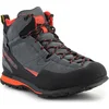 Bild von Schuhe La Sportiva La Boulder X Mid Gtx 17E900304