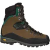 Bild von Karakorum HC Gtx, Style 21Q, Farbe 807711 Mocha/Forest, Größe 47.5, La Sportiva