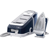 Bild von Braun CareStyle 7 Pro IS 7282 BL, 2700 W, 600 g/min, EloxalPlus soleplate, 2 l, 180 g/min, Blau
