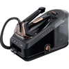 Bild von Braun CareStyle 7 Pro IS 7286, Dampfbügelstation mit Druckdampf, 2700 W, 650 g/min, EloxalPlus soleplate, 8 bar, 2 l