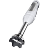 Bild von Braun MultiQuick 7 MQ7020 WH, Pürierstab, 0,6 l, 1,2 m, 1000 W, Weiß