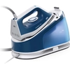 Bild von Braun CareStyle 1 IS 1512 BL, 2200 W, 380 g/min, Keramik-Bügelsohle, 6 bar, 1,7 l, 120 g/min