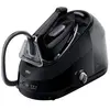 Bild von Braun CareStyle 5 IS 5249, 2400 W, 510 g/min, EloxalPlus soleplate, 7,5 bar, 2 l, 150 g/min