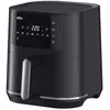 Bild von Braun HF5030, Heißluftfritteuse, 6 l, 1,5 kg, 80 °C, 200 °C, Einzelbild