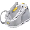 Bild von Braun CareStyle 3 IS 3231, Dampfbügelstation mit Pumpenantrieb, 2200 W, 460 g/min, EloxalPlus soleplate, 7 bar, 1,8 l