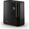Bild von Olimpia Splendid Limpia Hero Wifi, Schwarz, AC, 220 - 240 V, 50 - 60 Hz, 284 mm, 165 mm