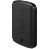 Bild von PBE5000EVO PowerBank 10,5 W 5000 mAh Schwarz