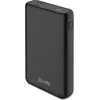 Bild von Celly PBPD45W15000BK Akkuladegerät 15000 mAh Schwarz