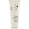 Bild von ALFAPARF Milano Illuminating Conditioner, Frauen, Nicht-professionelle Haarspülung, normales Haar, Alle Farben, Glanz, 200 ml
