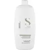 Bild von Alfaparf Milano - Semi Di Lino Diamond llluminating Conditioner - Aufhellende Pflegespülung für normales Haar 1000ml