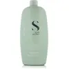 Bild von Alfaparf Semi Di Lino Scalp Rebalance Purifying Low Shampoo 1000 ml
