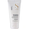 Bild von Semi di Lino Diamond Illuminating Conditioner 50 ml