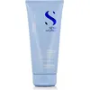 Bild von Alfaparf Milano Semi di Lino Density Thickening Conditioner 200 ml