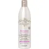 Bild von Alfaparf Milano Il Salone Curls Conditioner 500ml -Conditioner für lockige Haare