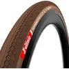 Bild von Vittoria Terreno PRO T10 hardpack falt 40-622 700x38 Gravel ECO Race TLR braun