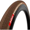 Bild von Vittoria Terreno Pro T10 Hardpack Race Tubeless 700c X 45 Gravelreifen Braun 700C x 45 Braun 700C x 45
