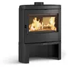 Bild von La Nordica Kaminofen Holzofen Jennifer 2.0 | 7,7 kW