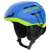 Bild von Skihelm Salice Ice Multisports Blau S/M (53/58 cm)