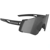 Bild von Sonnenbrille Salice 026RW Schwarz TU