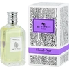 Bild von Etro Shaal Nur, Unisex, 100 ml, Bergamotte, Grapefruit, Zitrone, Petitgrain, Karo Karounde, Orangenblüte, Pfeffer, Rose, Bernstein, Zedernholz, Weihrauch, Moschus, Opoponax, Patschuli, Vetiver, Spray
