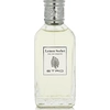 Bild von ETRO Lemon Sorbet Eau De Toilette 100 ml (unisex)
