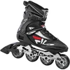 Bild von Fila Inline Skates Fila Inline Skate Legacy Pro 80 0 9.5