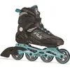 Bild von Fila Inline Skates Legacy Pro 80 2022, 010622095