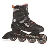 Bild von FILA SKATES FILA Inline Skate Legacy Comp women 0 5.5
