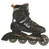 Bild von Fila Skate Legacy Comp Inline-skates Für Damen EU 38 1/2 gebraucht oder generalüberholt