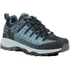 Bild von Damen-Wanderschuhe Trezeta Thunder Grau 37