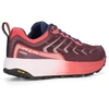 Bild von Damen-Wanderschuhe Trezeta Sekai waterproof Rosa 36