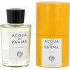 Bild von Acqua di Parma Colonia, Männer, Sommer, 180 ml, Nicht nachfüllbare Flasche, Lavendel, Orange, Rose, Patschuli, Sandelholz, Vetiver