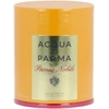 Bild von Acqua di Parma Peonia Nobile, Frauen, 100 ml, Nicht nachfüllbare Flasche, Schwarzer Pfeffer, Himbeere, Black Pepper, Raspberry Accord, Freesie, Geranium, Pfingstrose, Rose