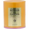 Bild von Acqua di Parma Rosa Nobile, Frauen, 50 ml, Nicht nachfüllbare Flasche, Bergamotte, Pfeffer, Orange, Maiglöckchen, Pfingstrose, Rose, Violett, Ambra, Zedernholz, Moschus