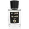 Bild von Acqua Di Parma Yuzu Eau De Parfum 20 ml (unisex)