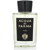 Bild von Acqua di Parma Yuzu, Sommer, 180 ml, Nicht nachfüllbare Flasche, Bergamotte, Pfeffer, Yuzu, Yuzu, Bergamot, Sichuan Pepper, Jasmin, Lotus, Mimose, Veilchen (Blatt)
