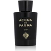 Bild von Acqua di Parma Oud, Unisex, Sommer, 180 ml, Nicht nachfüllbare Flasche, Bergamotte, Orange, Bergamot, Orange