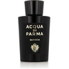 Bild von Acqua di Parma Quercia, Sommer, 180 ml, Nicht nachfüllbare Flasche, Bergamotte, Zitrone, Petitgrain, Rosa Pfeffer, Lemon, Bergamot, Petitgrain, Pink Pepper, Zedernholz, Kardamom, Geranium