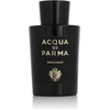 Bild von Acqua di Parma Sandalo, Unisex, Sommer, 180 ml, Nicht nachfüllbare Flasche, Bergamotte, Zitrone, Orange, Petitgrain, Bergamot, Lemon, Orange, Petitgrain