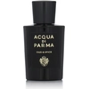 Bild von Acqua Di Parma Oud & Spice Eau De Parfum 100 ml (man)