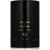 Bild von Acqua di Parma Magnolia Infinita, Frauen, 100 ml, Bergamotte, Zitrone, Orange, Jasminum sambac, Magnolien, Rose, Canangabaum, Moschus, Patschuli, Spray