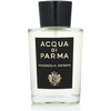 Bild von Acqua di Parma Magnolia Infinita, Frauen, 180 ml, Orange, Bergamotte, Zitrone, Jasminum sambac, Magnolien, Canangabaum, Rose, Moschus, Patschuli, Spray
