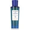 Bild von Acqua Di Parma Blu Mediterraneo Mandarino di Sicilia Eau De Toilette 30 ml (unisex)