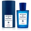 Bild von Acqua Di Parma Blu Mediterraneo Fico di Amalfi Eau De Toilette 100 ml (unisex)
