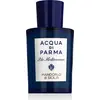 Bild von Acqua Di Parma Blu Mediterraneo Mandorlo di Sicilia Eau De Toilette 100 ml (unisex)