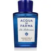 Bild von Acqua Di Parma Blu Mediterraneo Mandorlo di Sicilia Eau De Toilette 180 ml (unisex)
