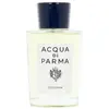 Bild von Acqua di Parma Colonia, Unisex, 180 ml, Bergamotte, Zitrone, Orange, Lavander, Rose, Rosmarin, Eisenkraut, Patschuli, Sandelholz, Vetiver, alcohol denat., aqua (water), parfum (fragrance), limonene, hydroxycitronellal, linalool, citral,...