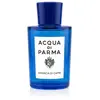 Bild von Acqua di Parma Arancia di Capri, Unisex, 180 ml, Spray, ALCOHOL DENAT., AQUA (WATER), PARFUM (FRAGRANCE), LIMONENE, CITRUS AURANTIUM PEEL OIL, CITRUS..., 1 Stück(e)